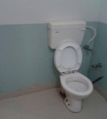 Rangraj Lodge, Osmanabad 2